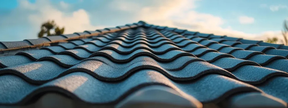 Travaux de couverture et maçonnerie à Confolens