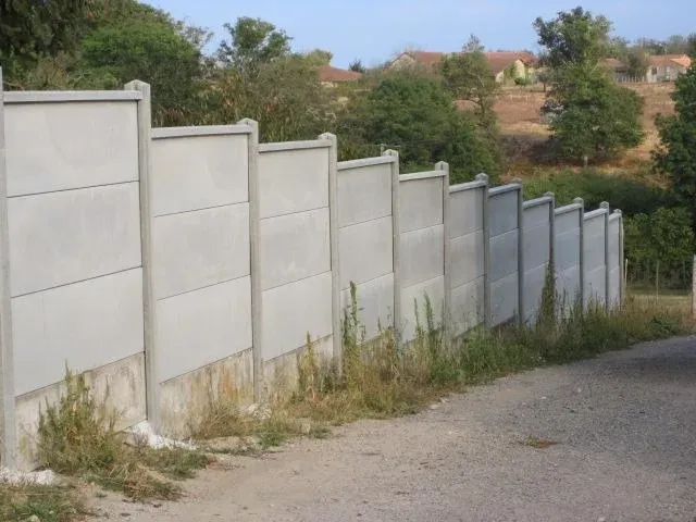 maçonnerie exterieur